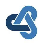 Duobus icon