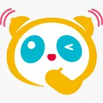Hard Alarm Clock: Mission icon