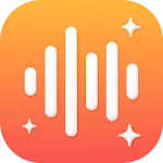 Boost Audio Voice Reduce Noise icon