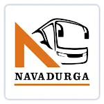 Sri Navadurga Bus Service icon