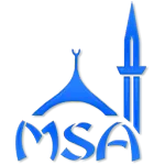 UWindsor MSA icon