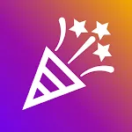 Birthday Reminder icon