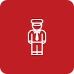 Formula Fleet icon