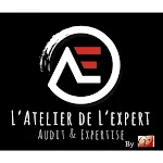 L'Atelier de l'expert by G2C icon
