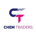 CHEM TRADERS icon