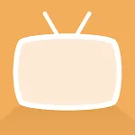 PVR Live icon