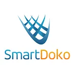 SmartDoko | Online Shopping Fo icon