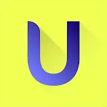 ZINIO Unlimited