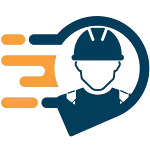 Power Connect icon
