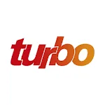 Revista Turbo icon