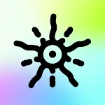 AI Tattoo Design & Generator icon
