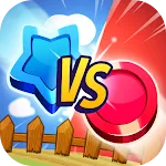 Match Masters | Indus Appstore | App Icon