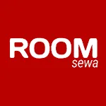 Room Sewa - Rent Your Place icon
