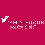 Templeogue Beauty Clinic icon