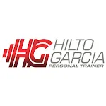 Hilto Garcia icon