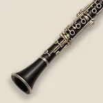 Clarinet Sim icon