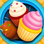Black Holes: Devour Fruit icon