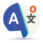 Translate Master all language icon