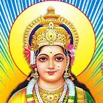 Lakshmi Vishnu Mantra icon