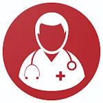 My Smart Doctor- Find Doctor icon