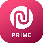 NoiseFit Prime