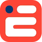 MyEduate icon