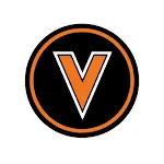 Valliant Public Schools, OK icon