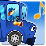 Toddler Sing and Play 3 icon
