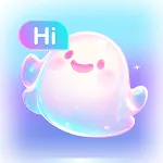 Soulmate icon