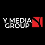 Y Media TV icon