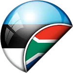 Estonian-Zulu Translator icon