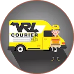 VRL Courier (PLC) icon