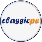 ClassicPe Multi Recharge 5% icon