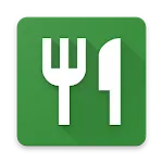 Clinisys Restauration icon