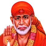 Sai Baba Songs Hindi icon