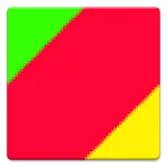 German-Farsi Dictionary icon