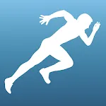 Easy Running Calculator icon