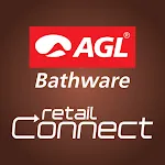 AGL Retail Connect icon