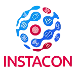 Instacon -Track & Manage Staff icon