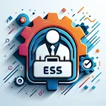 MaxEdge ESS icon