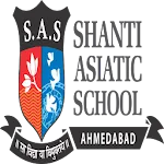 Shanti Asiatic School icon