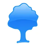 R:COM Mobile icon
