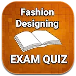 Fashion Designing Quiz EXAM icon
