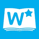Wondersign Catalog Kiosk icon
