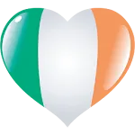 Irish Radio Stations icon