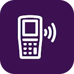 Mobile Operator 2020 icon