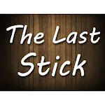 The Last Stick icon