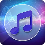 mp3 Music Player icon