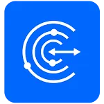 EFFORT NXT icon
