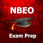 NBEO Test Prep 2024 Ed icon